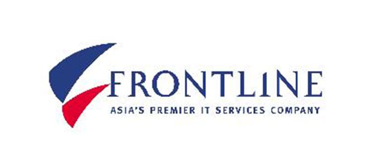 Partner logo