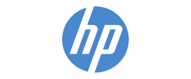 Partner logo