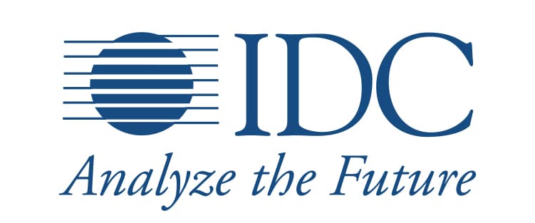 Partner logo