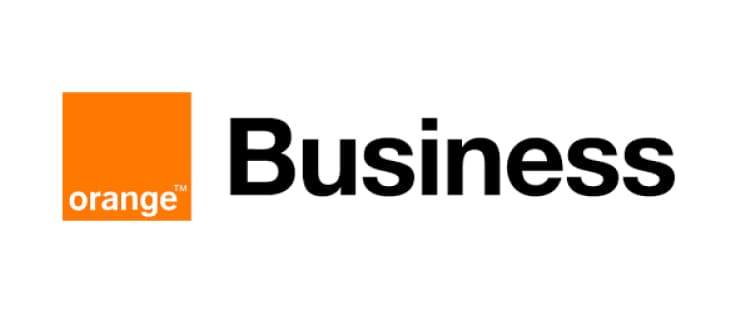 Partner logo