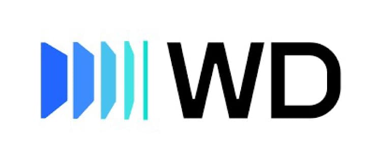 Partner logo