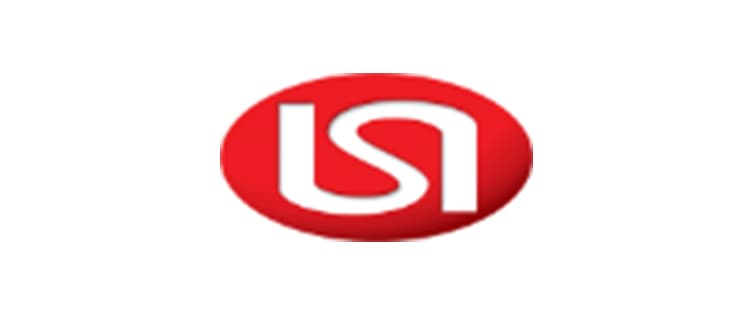 Partner logo
